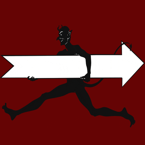 artriga art fair dags vidulejs riga art GIF