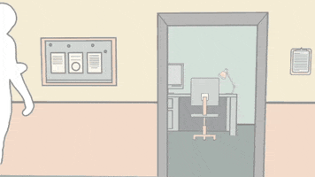 mom + pop music GIF by Mutual Benefit