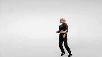 GIF by Millie Thrasher