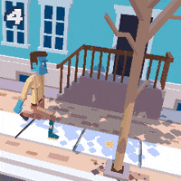 200.gif?cid=fc005b080eef440f9093e20068b40015377dda49e81cf606&rid=200.gif&ct=g