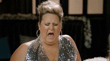Comedy Central GIF by Inside Amy Schumer