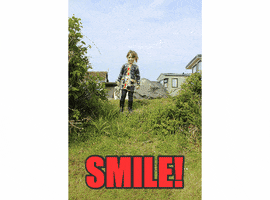 wes  GIF