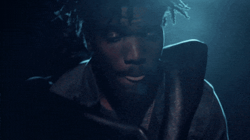 hip hop GIF by Downtown Records
