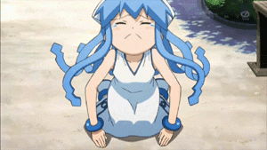 saya  GIF