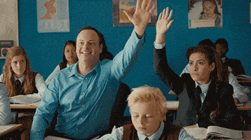 [Image: 200_s.gif]
