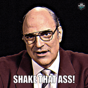 Back That Ass Up GIFs - Find & Share on GIPHY