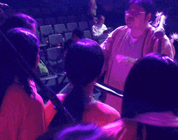 mykenken  GIF