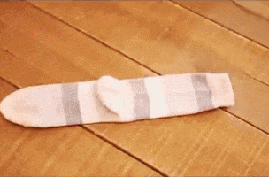 make  GIF