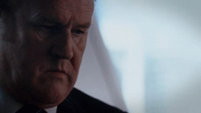 Brazzer-space-invader GIFs - Get the best GIF on GIPHY