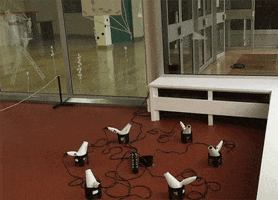 ams  GIF