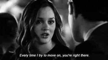 clique  GIF