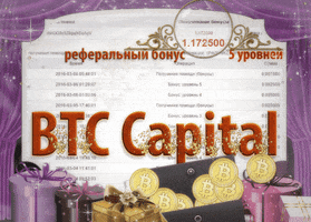 tatyanachebykina sppl GIF