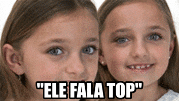 marcosjeff top GIF