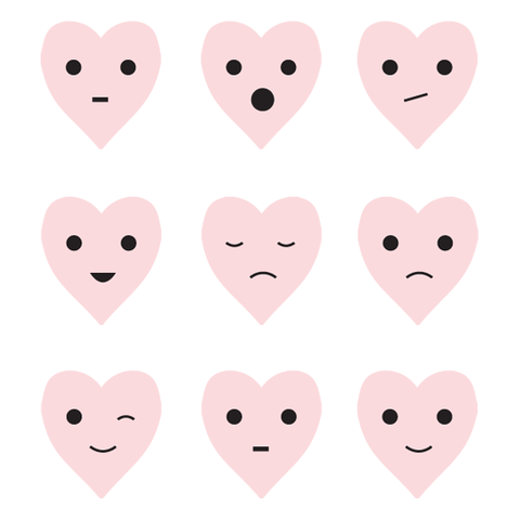 Gabriella Sanchez animated GIF