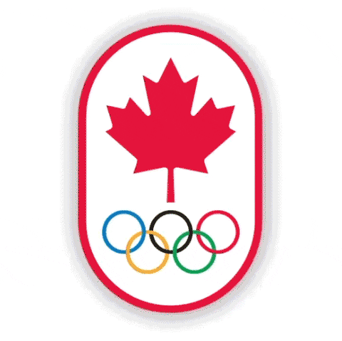 oblanchette logo design 3d c4d GIF