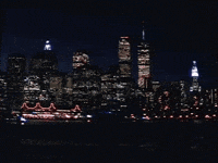 City GIFs - Find & Share on GIPHY
