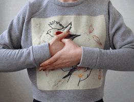v  GIF