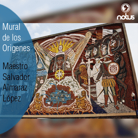 periodico-notus mural artistas irapuato origenes GIF