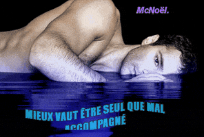 marcelinomcnoel  GIF