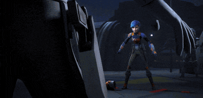 200.gif?cid=fc005b088a9fafec607d524e5fb7fbc1387cee5aae3a0764&rid=200.gif&ct=g