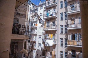 kalpenidouphotography photography wind thessaloniki kalpenidouphotography GIF