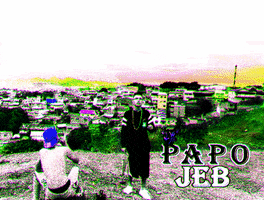 claus lk papo keb GIF
