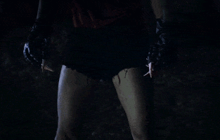 maziartaran  GIF