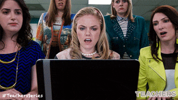 200.gif?cid=fc005b08ba87b023064bf6888c78728047ba92826932929a&rid=200.gif&ct=g