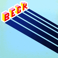 200.gif?cid=fc005b08ad009c96b19b4d89e516649f4308af2bf7975638&rid=200.gif&ct=g