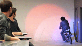 Epic Fail GIF by RocketJump
