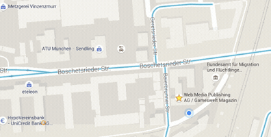 gamesweltlive link google maps GIF