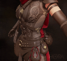 hora  GIF