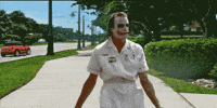 200w.gif