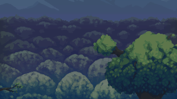 PixelABCD  GIF