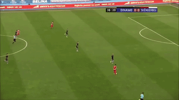 kf_skenderbeu  GIF