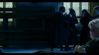 Cachondo-harry-potter GIFs - Get the best GIF on GIPHY