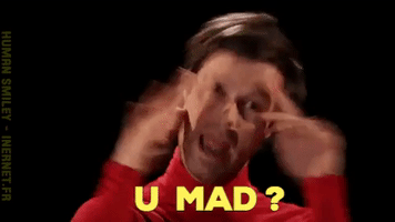 inernet wtf crazy mad inernet GIF