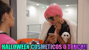 makeup makeuplove GIF