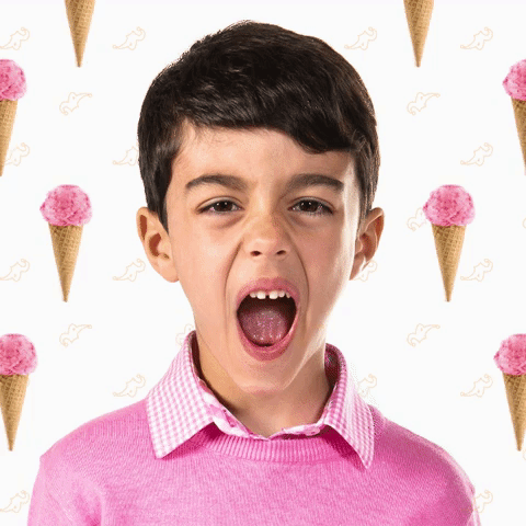 atendere-dialog  GIF