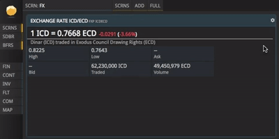 ProsperousUniverse space fx scifi ui GIF