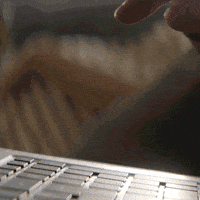 Discusiones sobre el aborto - Página 18 200.gif?cid=7d74ad2el4qc3sckx7th5qci114g8412huklkr4gvydeed1d&rid=200
