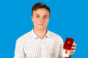 200.gif?cid=fc005b082006d8328df9777286b9424d0fc36913e680d70c&rid=200.gif&ct=g