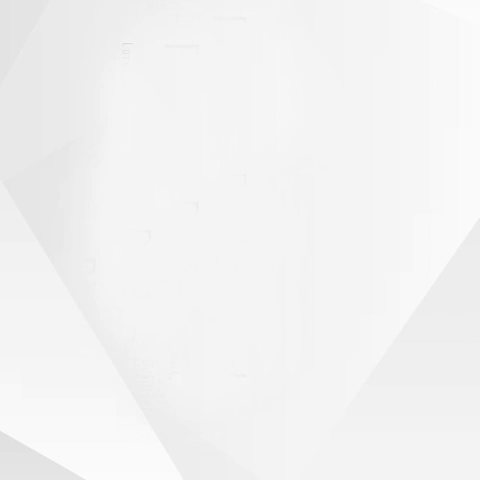 Motion Fear GIF