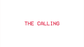 Spectrum_wav rainbow teaser the calling the-calling GIF