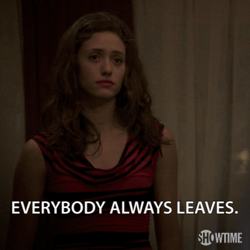 Season 2 Showtime GIF by Shameless