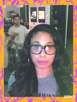 200.gif?cid=fc005b084893adc08242e0c5f4932d6c73ff5d685d16eb38&rid=200.gif&ct=g