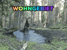 Wohngebiet GIF