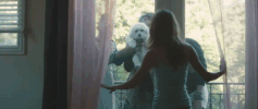 music video dog GIF by MAGIC GIANT