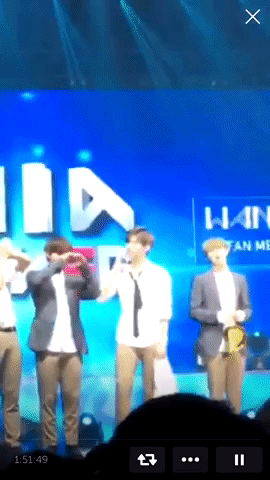 parkbyun11  GIF