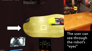 csailsocialnet  GIF